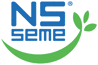 NS Seme